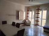 Appartamento, PARMA, 215.000 €, 92,00 mq