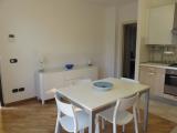 Affitto, Appartamento, ANCONA, 700 €, 70,00 mq