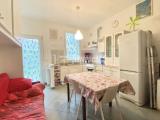 Appartamento, BOLOGNA, 139.000 €, 33,00 mq