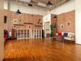 Superfici commerciali, ROMA, 1.550.000 €, 240,00 mq