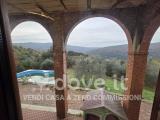 Casa, SINALUNGA, 333.000 €, 188,00 mq