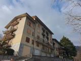 Appartamento, MONTI, 75.000 €, 72,00 mq