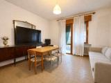 Appartamento, NOVENTA PADOVANA, 140.000 €, 87,00 mq