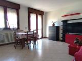 Appartamento, PARMA, 157.000 €, 56,00 mq