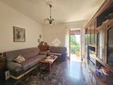 Appartamento, TORTONA, 85.000 €, 80,00 mq