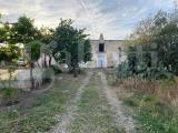 Casa, CANOSA DI PUGLIA, 239.000 €, 878,00 mq