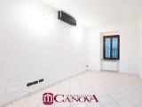Appartamento, CABIATE, 128.000 €, 70,00 mq