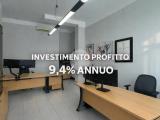 Superfici commerciali, ZANICA, 105.000 €, 100,00 mq
