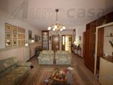 Appartamento, RAGUSA, 205.000 €, 180,00 mq