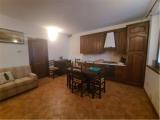 Affitto, Appartamento, SPOLETO, 440 €, 90,00 mq