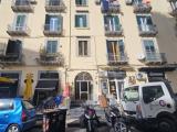 Affitto, Appartamento, NAPOLI, 900 €, 46,00 mq