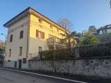 Appartamento, CANTELLO, 310.000 €, 186,00 mq