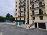 Affitto, Appartamento, BUCCINASCO, 800 €, 65,00 mq
