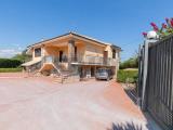 Appartamento, SIRACUSA, 750.000 €, 388,00 mq