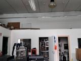Superfici commerciali, LIVORNO, 180.000 €, 200,00 mq