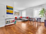 Appartamento, MILANO, 609.000 €, 131,00 mq