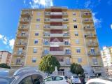 Appartamento, PALERMO, 170.000 €, 125,00 mq