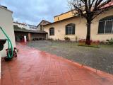 Appartamento, EMPOLI, 110.000 €, 40,00 mq