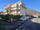 Appartamento, DOMODOSSOLA, 270.000 €, 136,00 mq