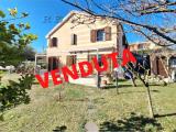 Casa, OSIMO, 270.000 €, 118,00 mq