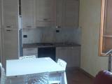 Affitto, Appartamento, CASTELFIORENTINO, 480 €, 50,00 mq