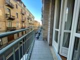 Affitto, Appartamento, TORINO, 890 €, 60,00 mq