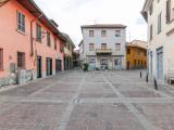 Affitto, Superfici commerciali, CORMANO, 900 €, 60,00 mq