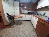 Appartamento, CAPANNORI, 100.000 €, 69,00 mq