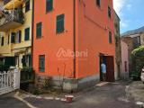 Casa, LA SPEZIA, 135.000 €, 103,00 mq