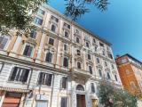Affitto, Appartamento, ROMA, 1.300 €, 53,00 mq