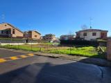 Particella, CARPI, 250.000 €, 667,00 mq