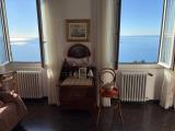 Appartamento, GENOVA, 670.000 €, 142,00 mq