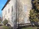 Casa, CARPI, 120.000 €, 535,00 mq