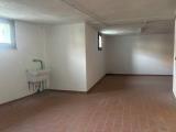 Affitto, Garage, COLOGNO AL SERIO, 370 €, 35,00 mq