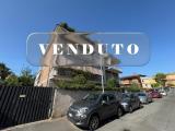 Appartamento, ROMA, 168.000 €, 65,00 mq