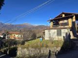 Particella, BIELLA, 45.000 €, 125,00 mq