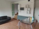 Affitto, Appartamento, MONTEFIASCONE, 480 €, 85,00 mq