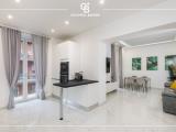 Appartamento, ROMA, 319.000 €, 82,00 mq