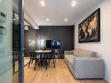 Affitto, Appartamento, MILANO, 2.000 €, 51,00 mq