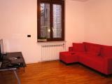 Affitto, Appartamento, ANCONA, 700 €, 70,00 mq