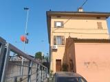 Appartamento, BOLOGNA, 112.000 €, 35,00 mq