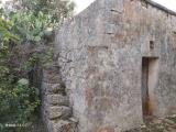 Particella, CEGLIE MESSAPICA, 38.000 €, 25,00 mq