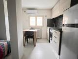 Affitto, Appartamento, MODENA, 470 €, 22,00 mq