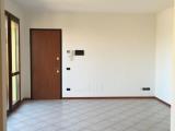 Affitto, Appartamento, CURTATONE, 800 €, 90,00 mq