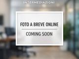 Superfici commerciali, RAVENNA, 99.000 €, 135,00 mq