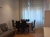 Affitto, Appartamento, ROMA, 1.200 €, 70,00 mq