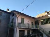 Casa, SPIRANO, 70.000 €, 120,00 mq