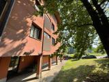 Appartamento, SAN DONATO MILANESE, 465.000 €, 155,00 mq