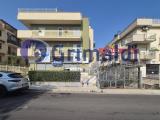 Affitto, Superfici commerciali, BAGHERIA, 1.800 €, 477,00 mq