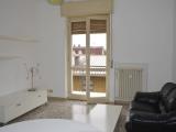 Affitto, Appartamento, GALLARATE, 630 €, 67,00 mq